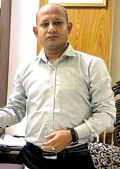 image-here